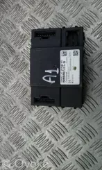 Модуль/контролер комфорту Nissan Qashqai 284B2JD 02E02372