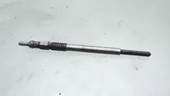 Свічка розжарювання Citroen Berlingo 0100276012