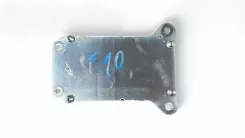 BMW 5 F10 F11 Інші комп'ютери / модулі / контролери 6784319 000232648 2840304809300