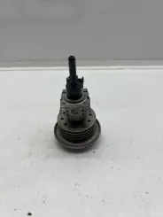 Впорскування AdBlue для Audi Q5 SQ5 04440210343 03025323 0131113A