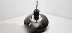 Підсилювач гальм Volkswagen Golf V 1K1614105AJ 0204051068 16885