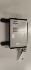 Підсилювач звуку Volvo V60 30659504 09277021 31260969