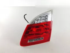 BMW 5 E60 E61 Ліхтарі кришки заднього багажника 7177698 0064794 2TZ00942702