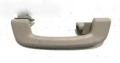 Задня стельова ручка BMW 5 F10 F11 06544115