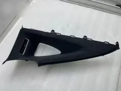 Кришка центральної стійки Tesla Model X / C 103595700A