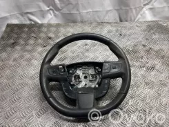 Кермо Peugeot 508 96780476ZE 1014968S54H 1028991S54C
