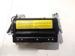 Подушка безпеки пасажира Volkswagen PASSAT B5 3b0880204 00059531