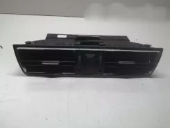 Центральні вентиляційні отвори / сопла приладової панелі Skoda Rapid (NH) 5JA820951B 085810000