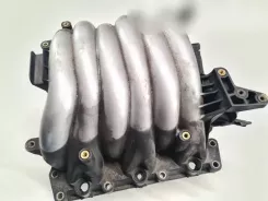 Впускний колектор Audi A6 S6 C5 4B 078133151CJ 2902000679