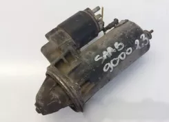 Стартер Saab 9000 CC 0001108092