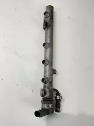 Mercedes-Benz R W251 Рейка впорскування A6420700495 0812600L95