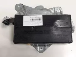 Mercedes-Benz S W220 Подушка безпеки Передня подушка безпеки A2208600305 002702270140586