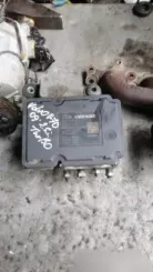 Насос ABS Volvo V70 30681619 000404973C1 10092604053