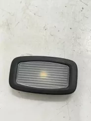 Mercedes-Benz C W205 Інше внутрішнє освітлення салону A0009062803 02052015 91119051