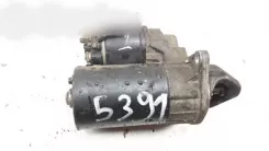 Стартер Opel Astra G 1005831153 5391