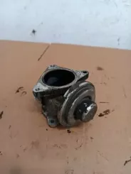 Клапан EGR Mitsubishi Grandis 749603D 105622075