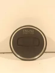 Замок запалювання Volkswagen PASSAT B6 3C0905219B 0227032011