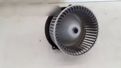 Вентилятор зонда Ford 920W19805AB 02199400495 920W19D583AA2