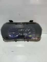 Honda HR-V Одометр / Спідометр HR0265102 0903100017483 7810C
