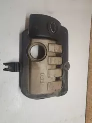 Верхня кришка двигуна Ford Galaxy 7M3103925H 05103925D 7M7103925F