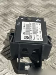 BMW 5 E60 E61 Інші комп'ютери / модулі / контролери 9159166 000148297 402096B0
