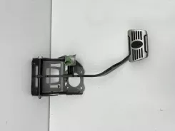 Педаль гальма Maserati Ghibli 670031105 06700311050