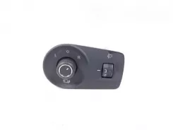 Кнопка регулювання бокового дзеркала MG ZS 10356259