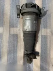 Задній амортизатор Volkswagen Touareg I 7L6512021AG 0304072127 15140002534