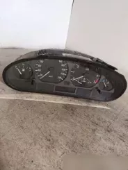 Одометр / спідометр BMW 3 E46 0263639158 00166114000680 030314
