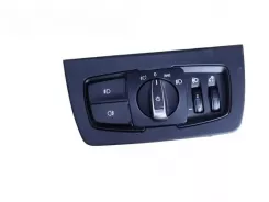 Перемикач світла BMW 3 F30 F35 F31 926530503 05573053 549648909
