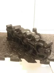 Впускний колектор Audi Q7 4L 059129712BL 0026304 1076473S01