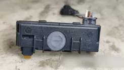 Датчик дощу Mercedes-Benz E W212 A1729058200 0B0C34657A06