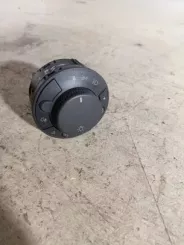 Opel Corsa D Перемикач світла 13249396 10932688 96861781