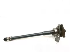 Інша запчастина коробки передач Audi Q7 4M 1103235007 0046901 96990006