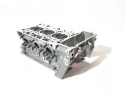 Головка двигуна Audi A5 8T 8F 06E103404A 06E103404
