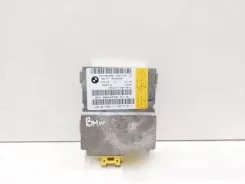 Блок керування подушками безпеки BMW 7 E65 E66 65776924556 6924556 037194059