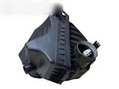 Корпус повітряного фільтра BMW 5 E60 E61 7521030 024949