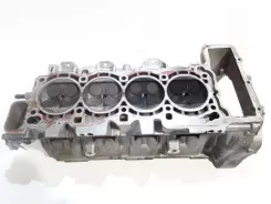 Головка двигуна Audi A8 S8 D4 4H 079103404S CS1FR74