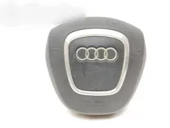 Audi A4 S4 B8 8K Подушка безпеки Подушка безпеки керма 8K0880201C 001A412P67B0