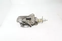 BMW 7 E65 E66 Рульова колонка 6757492 32306757492 0693