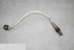 Лямбда-зонд Nissan Murano Z51 NTK0ZA603N18 0ZA603 0ZA603N18