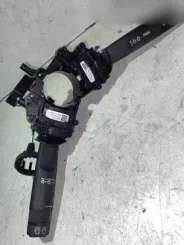 Opel Insignia A Перемикач поворотників / склоочисників 20941131 01950420539