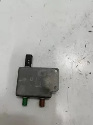 Підсилювач антени Mercedes-Benz CLS C219 A2218203789 04319512