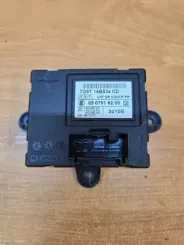 Блок керування дверима Volvo XC70 7G9T14B534CD 0507919200 14C236CC