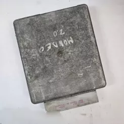 Модуль контролера / ЕБУ Ford Scorpio 95BB12A650UA SMD586 0000374
