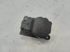 Двигун обігрівача Opel Vectra C 006968