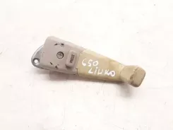 Кнопка люка Opel Corsa B 100683632 100686700