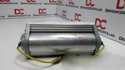 Подушка безпеки передніх дверей BMW 3 E90 E91 39705604107G 06B0064B02318