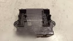 Блок керування дверима Jaguar XF X260 FK7214D618AF 10134130