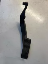 Педаль газу / акселератора Mercedes-Benz A W168 A1683011020 0127943 PA66GF30